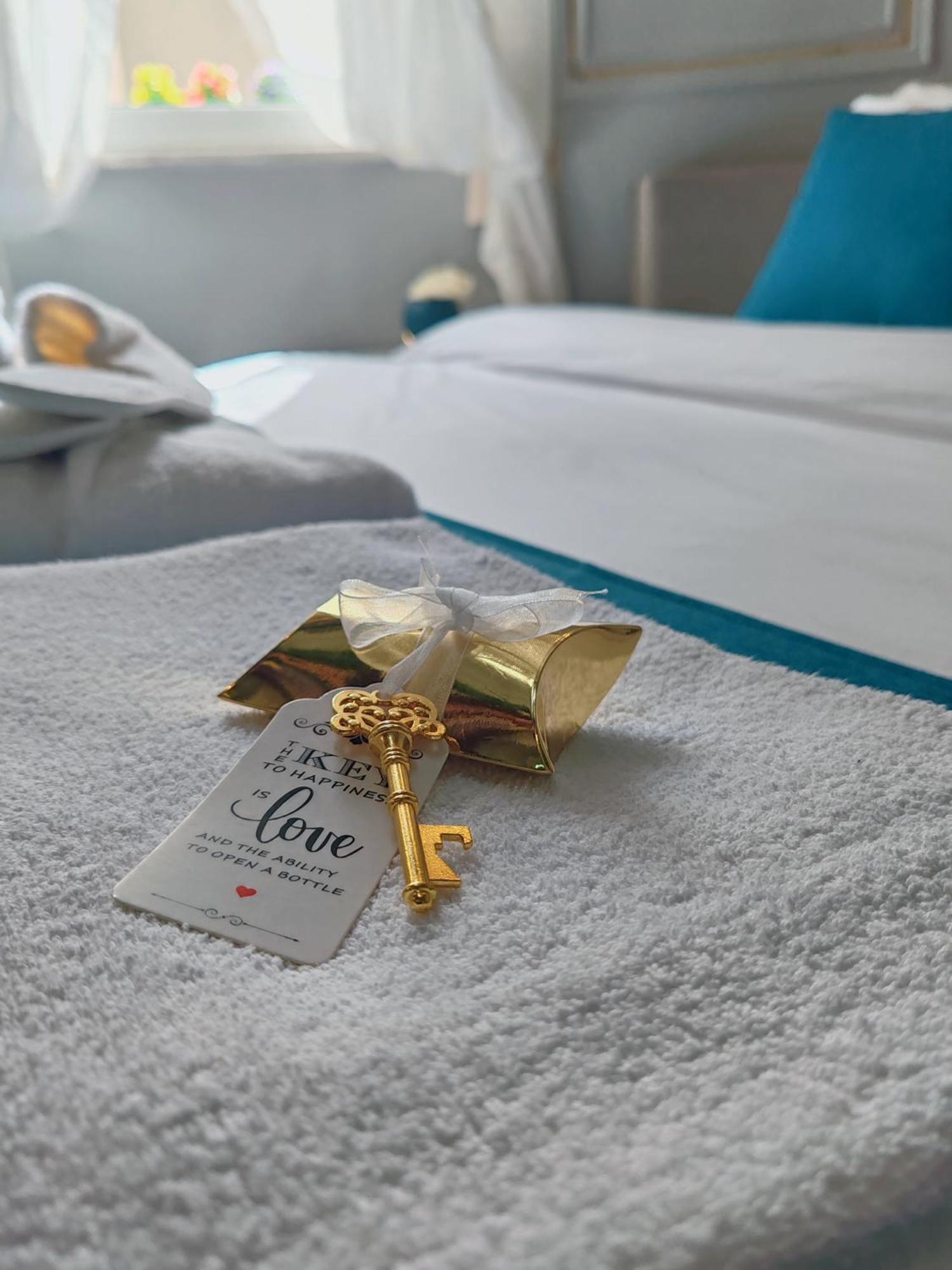 Apartamento Flowers' Circle Of Piazza Di Spagna *